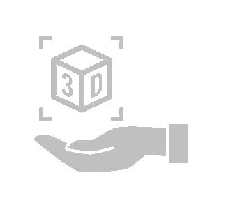 Westdale 3D Printing & Prototyping