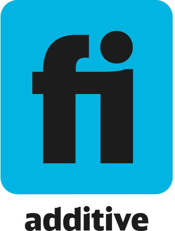 Fi Additive